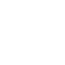 CSS