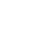Databases
