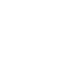 SQL